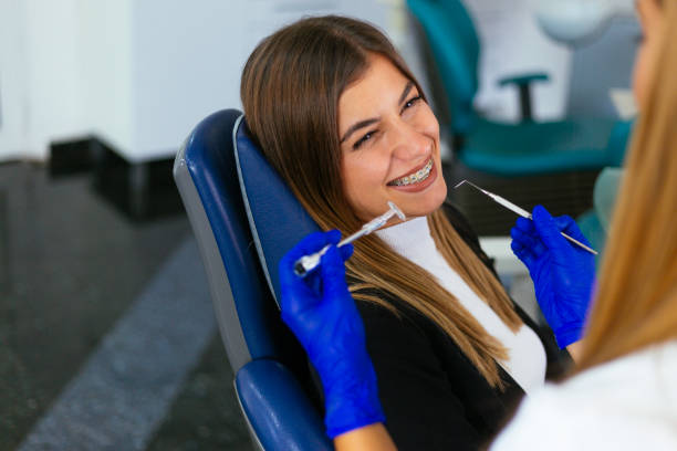 Best General Dentistry  in Tylertown, MS