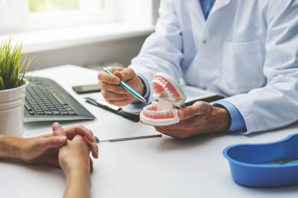 Best Dental X-Rays and Imaging  in Tylertown, MS