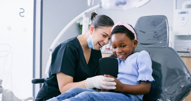 Best Dental Inlays and Onlays  in Tylertown, MS
