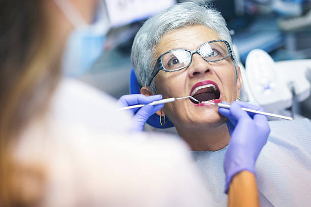 Best TMJ/TMD Treatment  in Tylertown, MS