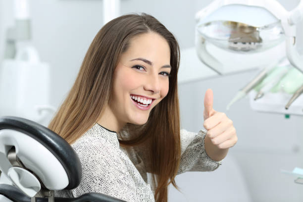 Best Laser Dentistry  in Tylertown, MS