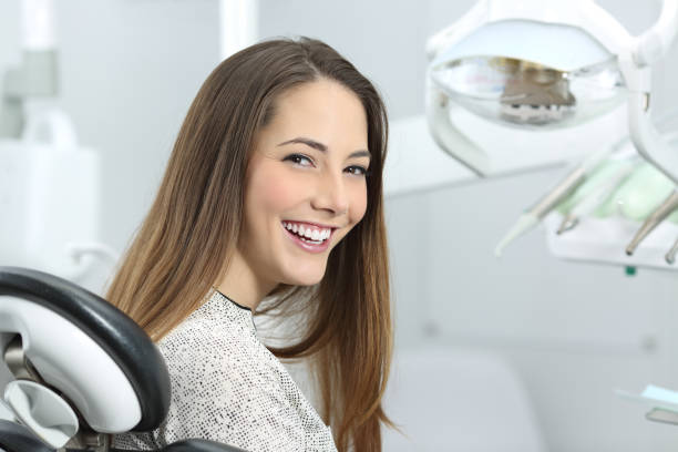 Best Sleep Apnea Treatment  in Tylertown, MS
