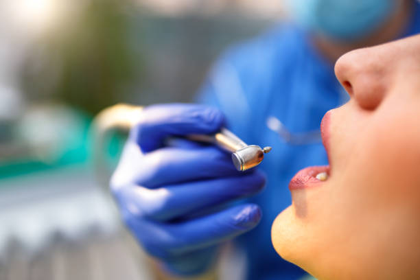 Reliable Tylertown, MS Holistic Dental Care Services Solutions